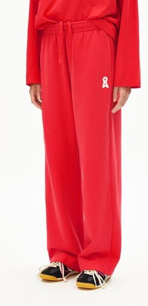 ARMEDANGELS ICONIC Å IVAARA Damen Sweathose aus Bio-Baumwolle