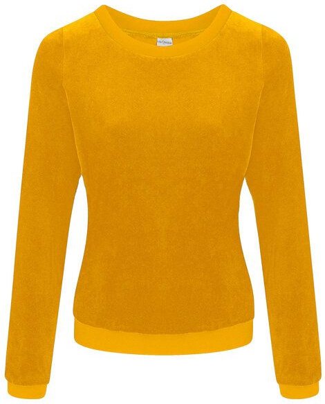 Frija Omina Bio Nicki Pullover Onne