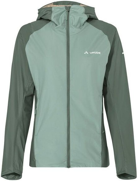 Thumbnail - VAUDE Jacken Women's Scopi Insulation Jacket