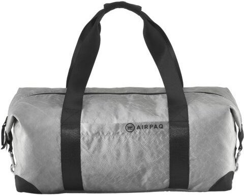 Airpaq Weekender aus Autoschrott