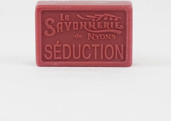 Mitienda Shop Handgemachte Naturseife aus Frankreich