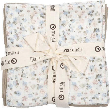 müsli Pucktuch 3er-Pack