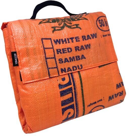 GOOPSI Outdoordecke, Picknickdecke für Hund und Mensch, Hundedecke Outdoor faltbar