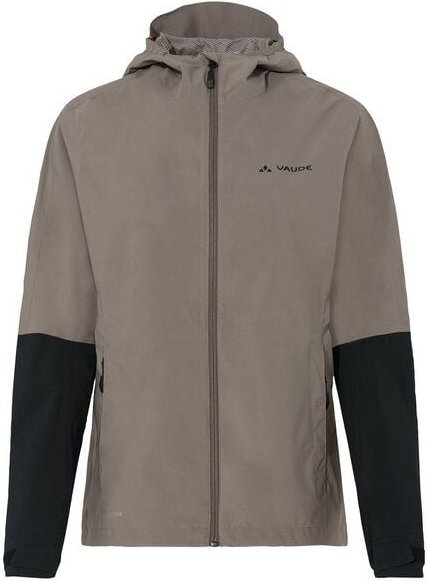 Thumbnail - VAUDE Jacken Women's Moab Rain Jacket II