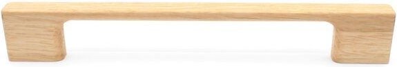 ekengriep Möbelgriff Eiche '569' Henkelgriff