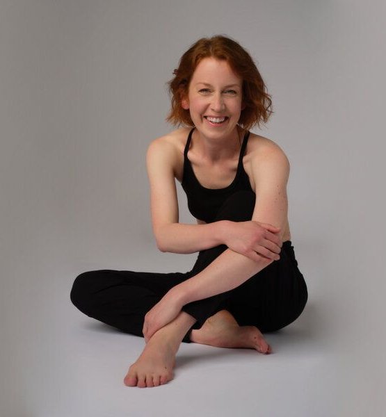 comazo|earth Fairtrade Hose lang | GOTS zertifiziert