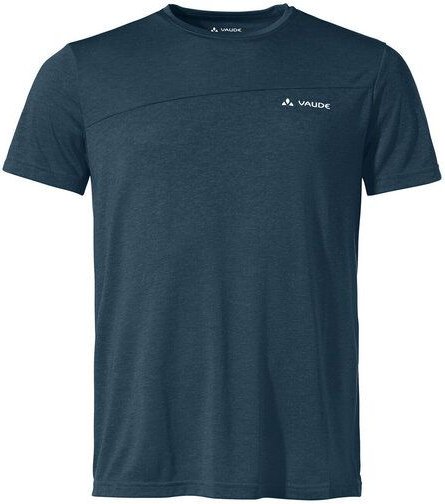 VAUDE T-Shirt Men's Sveit Shirt