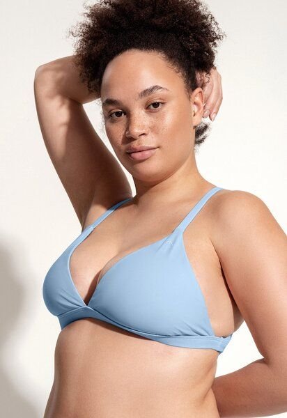 Oy Surf Bikini Oberteil „Esox“