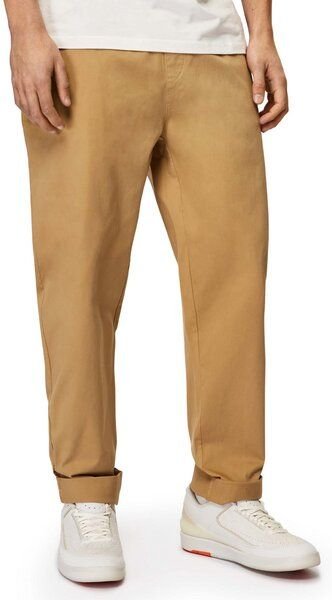Thumbnail - Honesty Rules Loose Fit Chino Pants