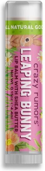 Crazy Rumors Verrückte Lipbalme 20 verschiedene Sorten