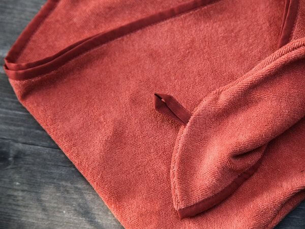 werkvoll by Lena Peter Duschturban FROTTEE