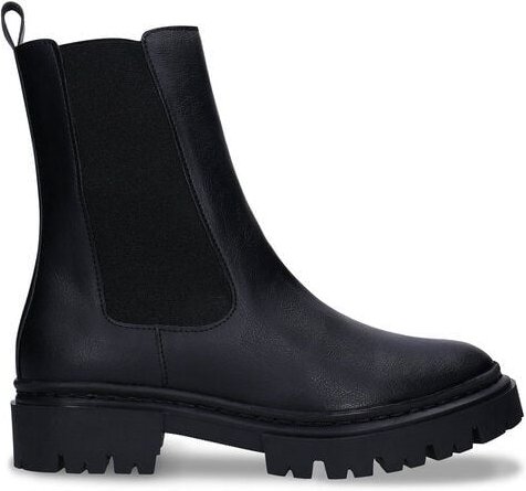 Nae Vegan Shoes Vikky Vegane Stiefel