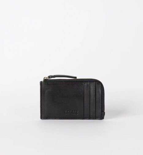 O MY BAG LOLA Coin Purse - Portemonnaie