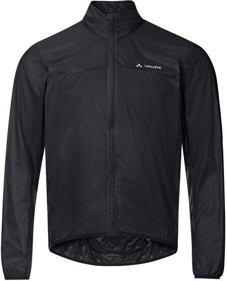 VAUDE Jacken Men's Matera Air Jacket