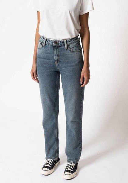 Nudie Jeans Lofty Lo