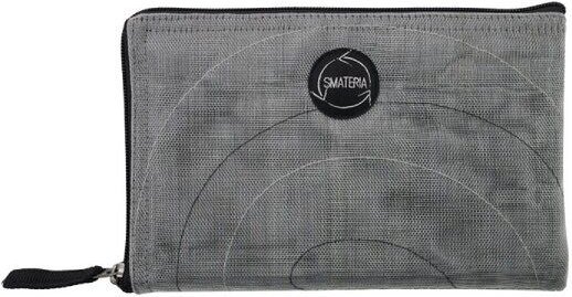 Smateria Handy und eBook Hülle