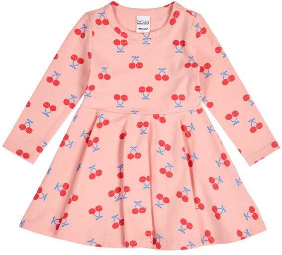 Fred´s World Langarmkleid