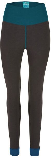 nice to meet me Essential Legging . Biobaumwolle