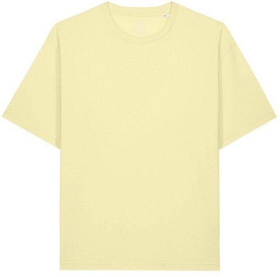 YTWOO Mid-Light T-Shirt für Damen und Herren