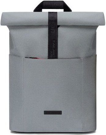 Ucon Acrobatics Hajo Mini Phantom