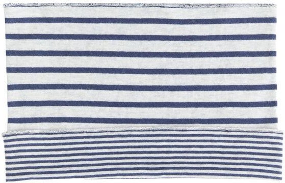 Leela Cotton Kinder Wendeschal - 2658