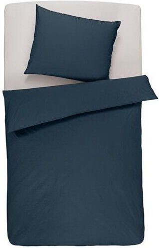 Mary Rose® Cradle to Cradle Certified® Gold Bio Soft Perkal Bettwäsche