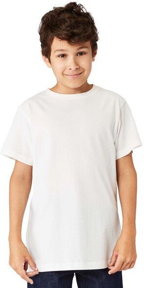 Band of Rascals Basic T-Shirt