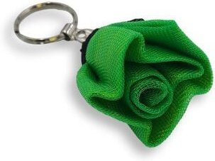 Smateria Key-Ring