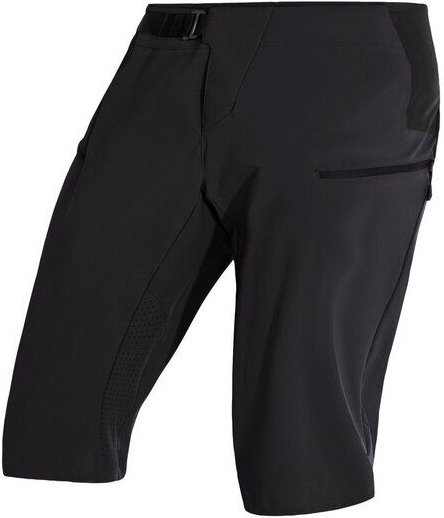 VAUDE Hosen Men's Moab PRO Shorts