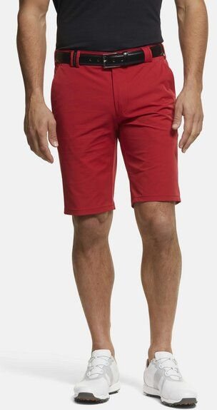 MEYER High Performance Golf Bermuda