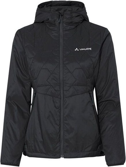 Thumbnail - VAUDE Jacken Women's Freney Jacket VI