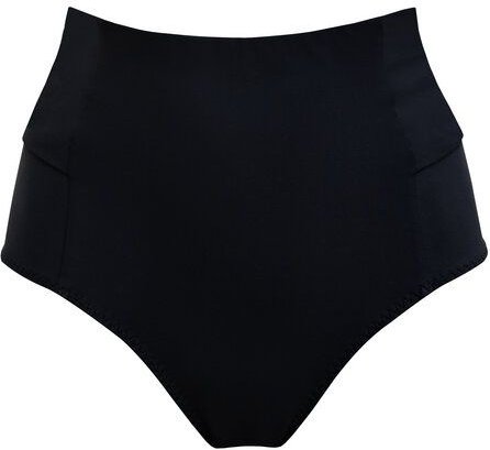 Anekdot Bikini Slip Bow Hi