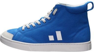 Ethletic Sneaker Hi „Active Hi Cut“