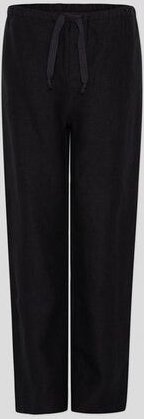 The Hemp Line Hose aus reinem Hanf (21603)