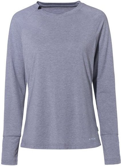 Thumbnail - VAUDE T-Shirt Women's Skomer LS T-Shirt III