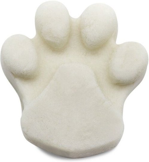 Waschkram Festes Hundeshampoo, Reinigung und Pflege in einem