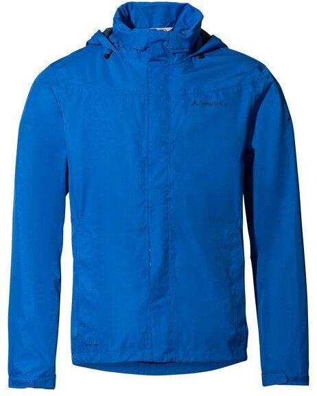 Thumbnail - VAUDE Jacken Men's Escape Bike Light Jacket