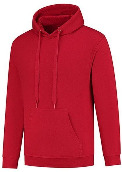 Starworld Kapuzenpullover Best Value Hooded Sweatshirt Hoody Hoodie