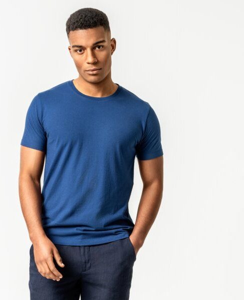 Living Crafts T-Shirt - THERREL