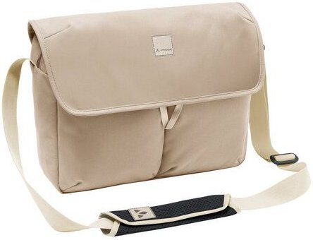 Thumbnail - VAUDE Taschen-ab8 Coreway Shoulderbag 13