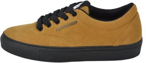 Planasnook Sneaker Caleta