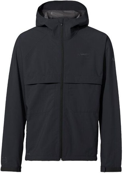 VAUDE Jacken Men`s Mineo 2,5L Jacket