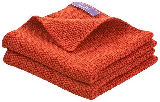 Thumbnail - Living Crafts Spültücher, 2er-Pack