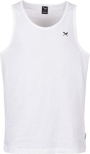 Thumbnail - Iriedaily Mini Flag Tank