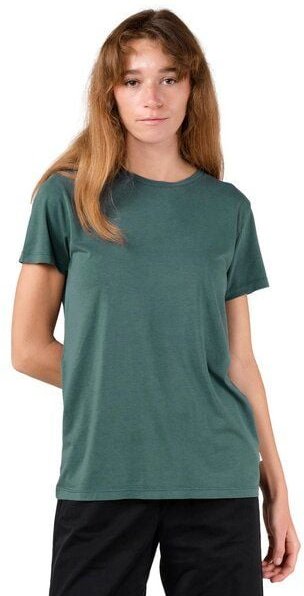 Klitmøller T-Shirt Thelma