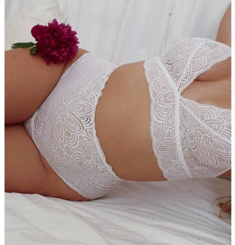 Anekdot Slip Daylight Bloom Hi