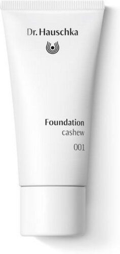 Dr. Hauschka Foundation