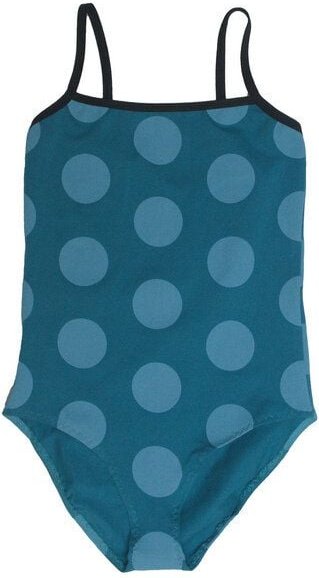 Frija Omina Bio Badeanzug "Madri Petite" Baumwolle