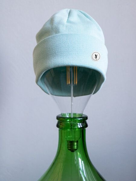 Ecostories Beanies Cozy