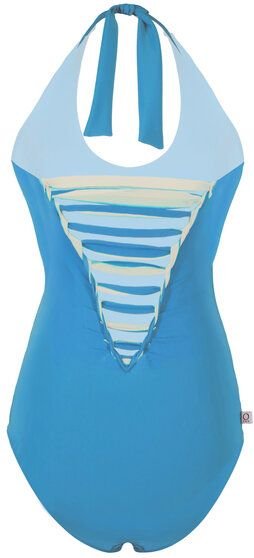 Frija Omina Recycling Badeanzug Laik II